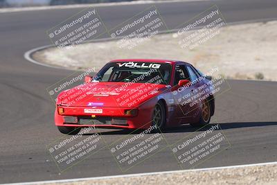 media/Oct-18-2025-Nasa (Sat) [[47b537a347]]/Race Group A/Turn 3/